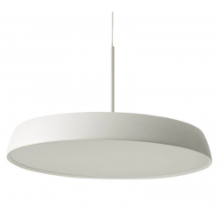 CLARA 15 LAMPA WISZĄCA LED AZ5809  AZZARDO